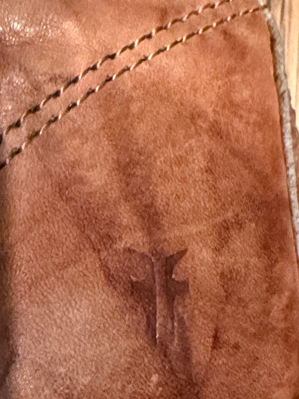 FRYE Boots - Picture 4 of 11